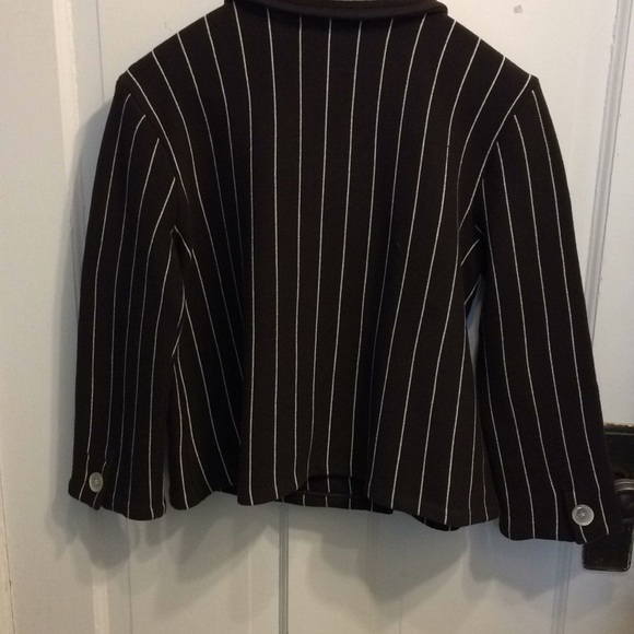 Ralph Lauren Blazer Size L - Picture 7 of 11